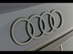 2026 Audi SQ7 Prestige - 23031882 - 22