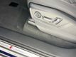 2026 Audi SQ7 Prestige - 23031882 - 24