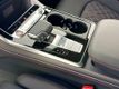 2026 Audi SQ7 Prestige - 23031882 - 25