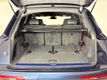 2026 Audi SQ7 Prestige - 23031882 - 26