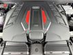 2026 Audi SQ7 Prestige - 23031882 - 27