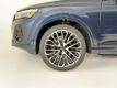 2026 Audi SQ7 Prestige - 23031882 - 28