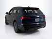 2026 Audi SQ7 Prestige - 23031882 - 2