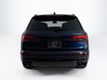 2026 Audi SQ7 Prestige - 23031882 - 3