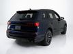 2026 Audi SQ7 Prestige - 23031882 - 4