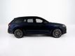 2026 Audi SQ7 Prestige - 23031882 - 5