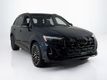2026 Audi SQ7 Prestige - 23031882 - 6