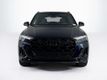 2026 Audi SQ7 Prestige - 23031882 - 7