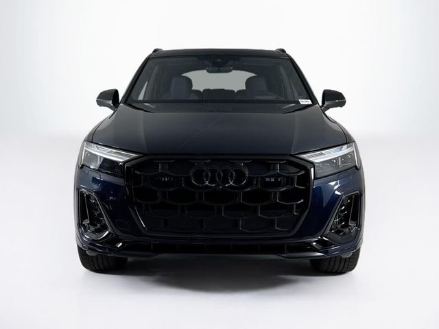 2026 Audi SQ7 Prestige - 23031882 - 7