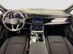 2026 Audi SQ7 Prestige - 23031882 - 8