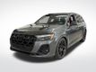 2026 Audi SQ7 Prestige - 23066860 - 0