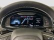 2026 Audi SQ7 Prestige - 23066860 - 9