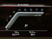 2026 Audi SQ7 Prestige - 23066860 - 10