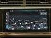 2026 Audi SQ7 Prestige - 23066860 - 11