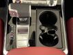 2026 Audi SQ7 Prestige - 23066860 - 12