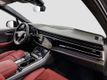 2026 Audi SQ7 Prestige - 23066860 - 13