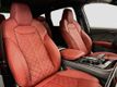 2026 Audi SQ7 Prestige - 23066860 - 14