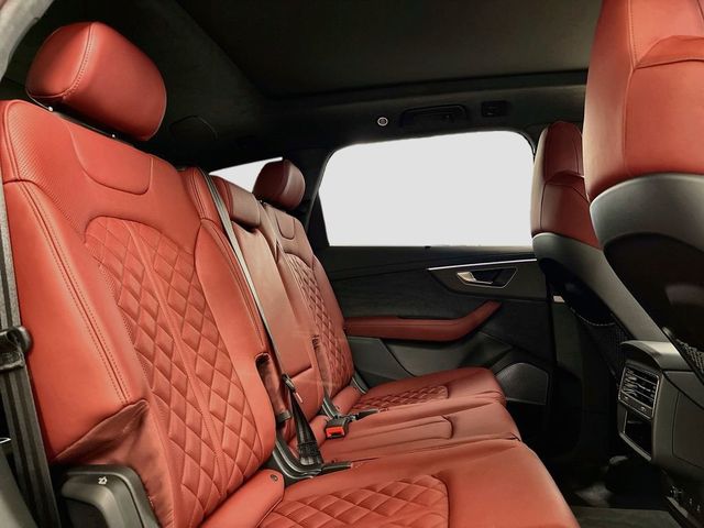 2026 Audi SQ7 Prestige - 23066860 - 15