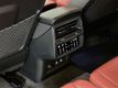 2026 Audi SQ7 Prestige - 23066860 - 16