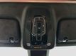 2026 Audi SQ7 Prestige - 23066860 - 17