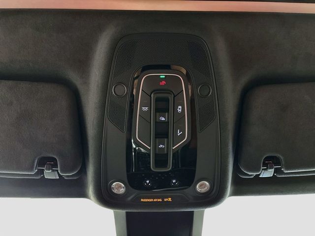 2026 Audi SQ7 Prestige - 23066860 - 17