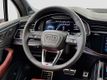 2026 Audi SQ7 Prestige - 23066860 - 18