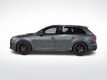 2026 Audi SQ7 Prestige - 23066860 - 1
