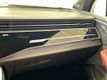 2026 Audi SQ7 Prestige - 23066860 - 20