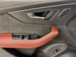2026 Audi SQ7 Prestige - 23066860 - 21