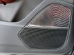 2026 Audi SQ7 Prestige - 23066860 - 22