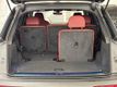2026 Audi SQ7 Prestige - 23066860 - 23