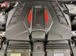 2026 Audi SQ7 Prestige - 23066860 - 24