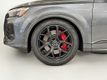 2026 Audi SQ7 Prestige - 23066860 - 25