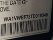 2026 Audi SQ7 Prestige - 23066860 - 26