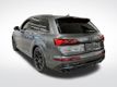 2026 Audi SQ7 Prestige - 23066860 - 2