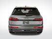 2026 Audi SQ7 Prestige - 23066860 - 3