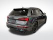 2026 Audi SQ7 Prestige - 23066860 - 4