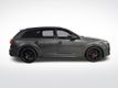2026 Audi SQ7 Prestige - 23066860 - 5