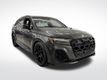 2026 Audi SQ7 Prestige - 23066860 - 6