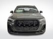 2026 Audi SQ7 Prestige - 23066860 - 7
