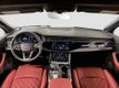 2026 Audi SQ7 Prestige - 23066860 - 8