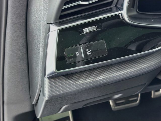 2026 Audi SQ7 Prestige 4.0 TFSI quattro - 23057551 - 9