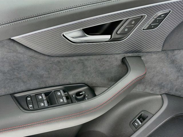 2026 Audi SQ7 Prestige 4.0 TFSI quattro - 23057551 - 16