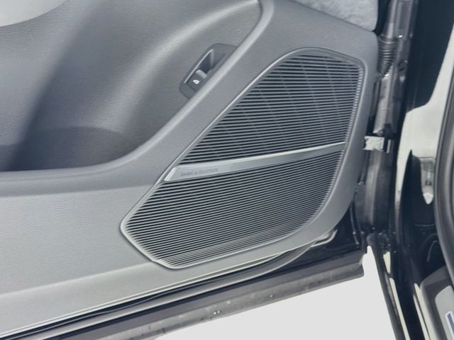 2026 Audi SQ7 Prestige 4.0 TFSI quattro - 23057551 - 17