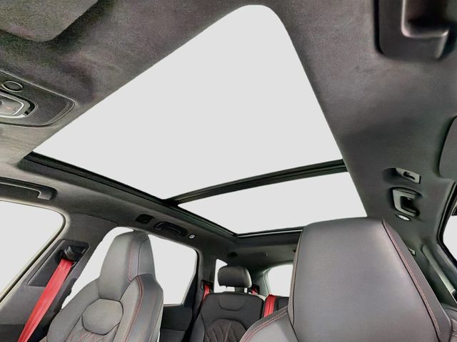 2026 Audi SQ7 Prestige 4.0 TFSI quattro - 23057551 - 21