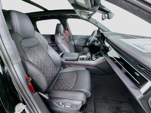 2026 Audi SQ7 Prestige 4.0 TFSI quattro - 23057551 - 29