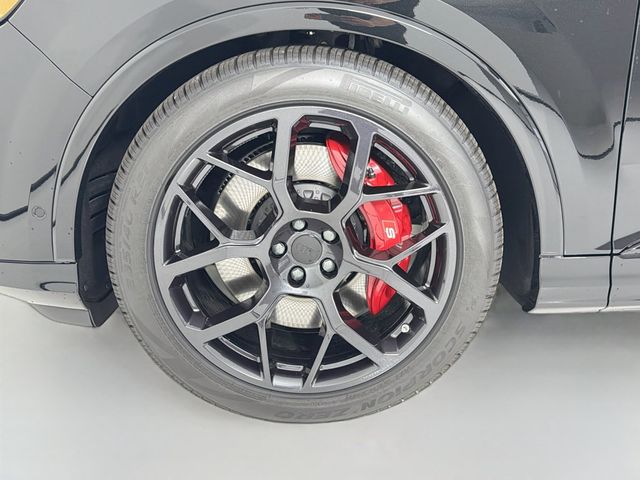 2026 Audi SQ7 Prestige 4.0 TFSI quattro - 23057551 - 32