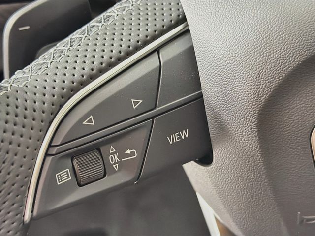 2026 Audi SQ7 Prestige 4.0 TFSI quattro - 23064741 - 9