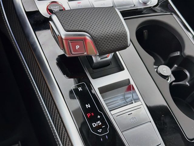 2026 Audi SQ7 Prestige 4.0 TFSI quattro - 23064741 - 16