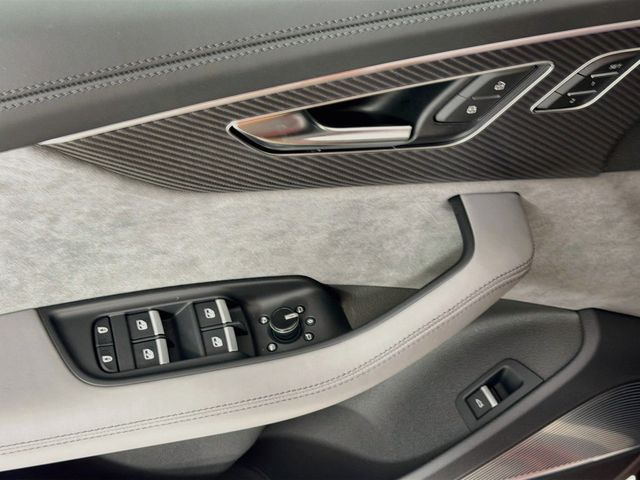2026 Audi SQ7 Prestige 4.0 TFSI quattro - 23064741 - 17